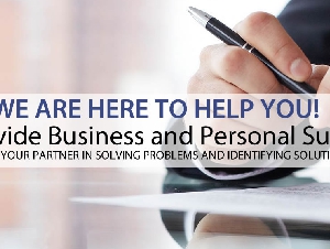 LC CONSULTING