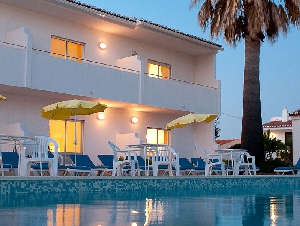 SOLLAGOS