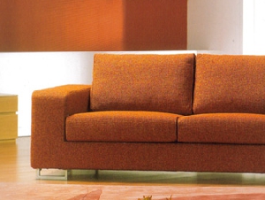 Luz Decor