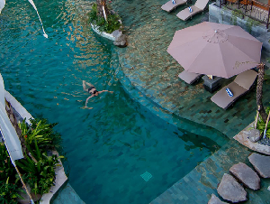 Anumana Ubud