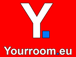 Yourroom.eu