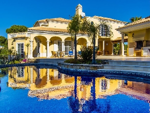 PRIME PROPERTIES