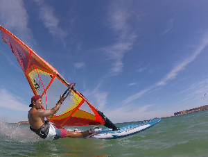 Active Sports Holidays